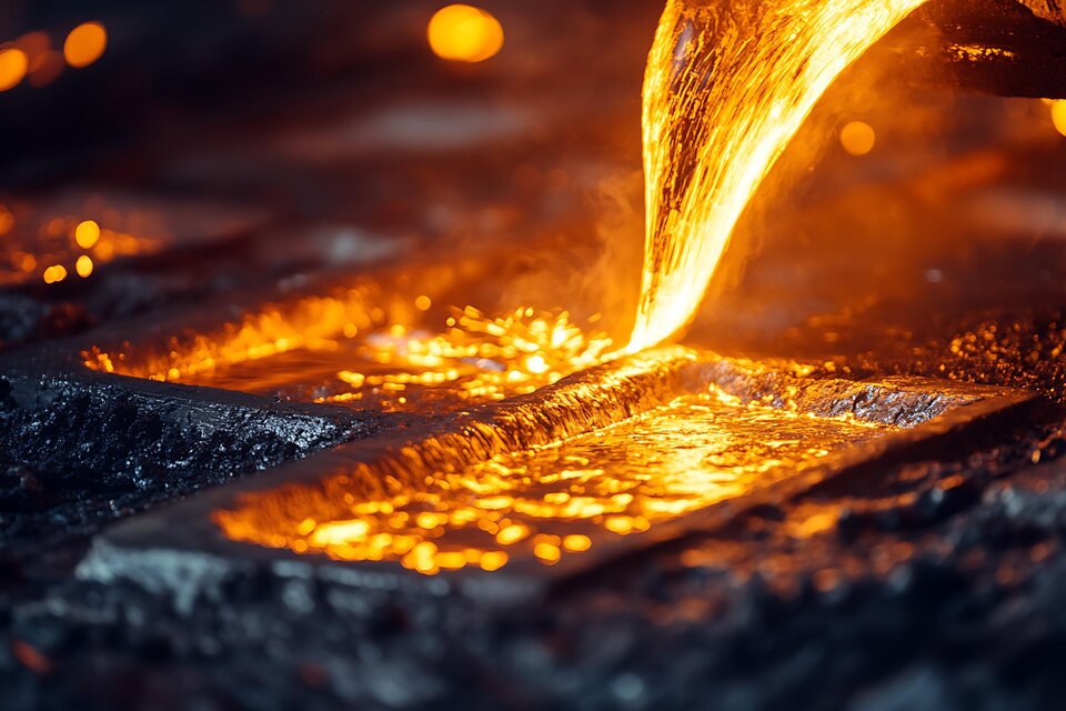 Understanding LBMA Gold Prices: A Comprehensive Guide