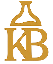 KB Global Refinery