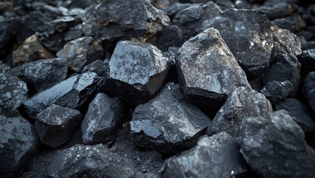 Tin - 99.99% purity precious metal